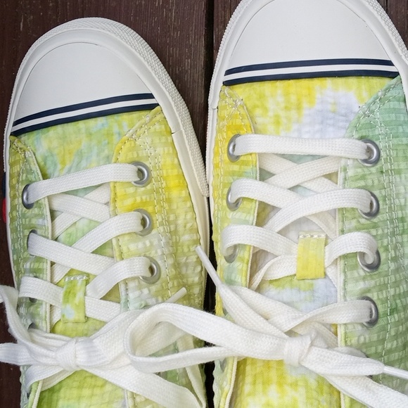 PRO-KEDS - Picture 2 of 8